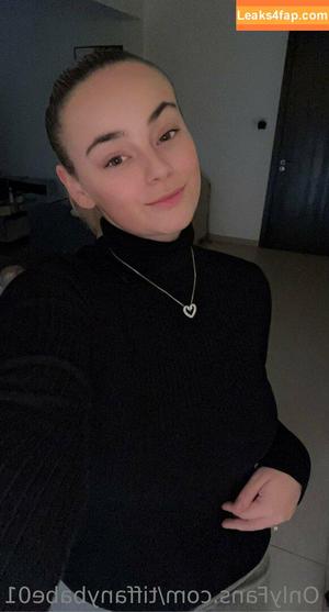 Tiffanybabe01 photo #0771