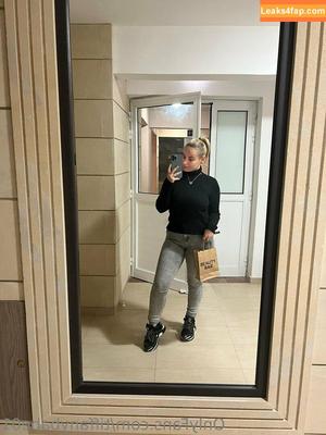 Tiffanybabe01 photo #0773