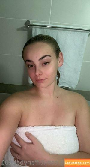 Tiffanybabe01 photo #0778