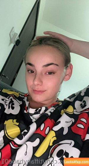 Tiffanybabe01 photo #0779