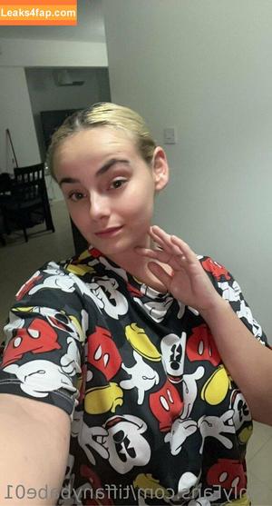 Tiffanybabe01 photo #0781