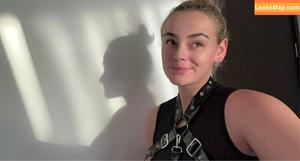 Tiffanybabe01 photo #0802