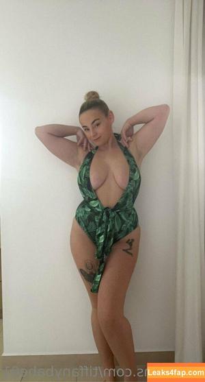 Tiffanybabe01 photo #0817