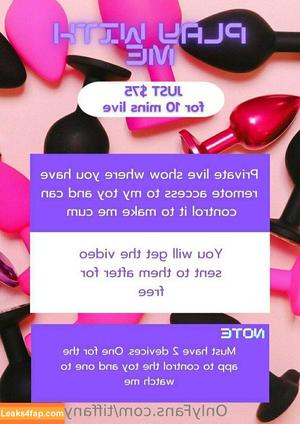 Tiffanybabe01 photo #0828