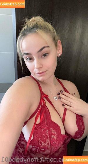 Tiffanybabe01 фото #0854