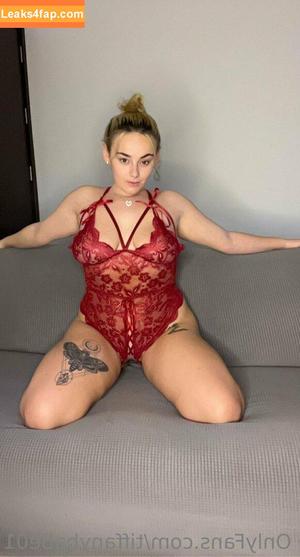 Tiffanybabe01 фото #0857