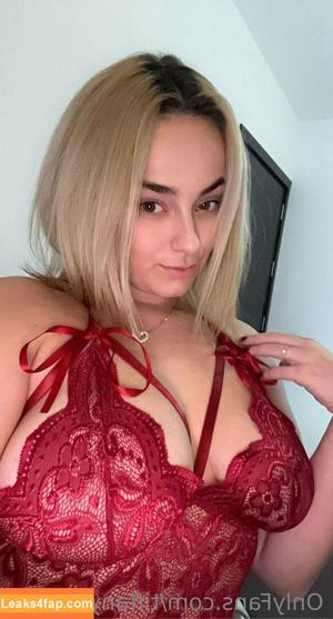 Tiffanybabe01 фото #0870