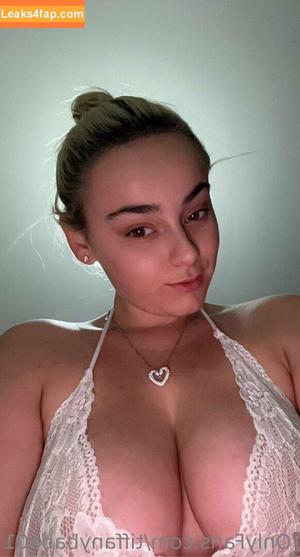 Tiffanybabe01 фото #0872