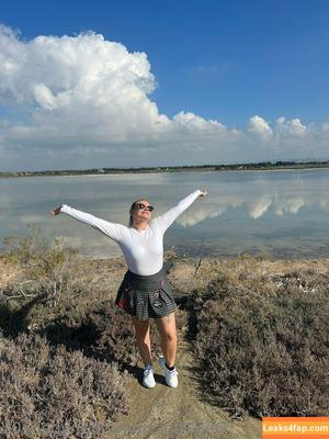 Tiffanybabe01 фото #0885