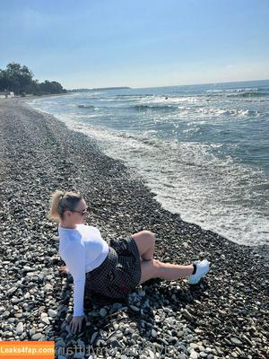 Tiffanybabe01 фото #0887