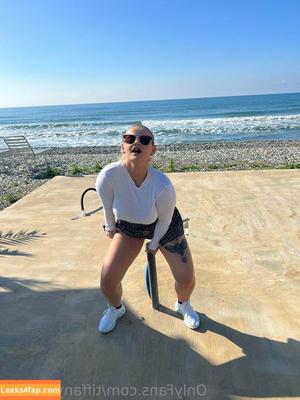 Tiffanybabe01 фото #0890