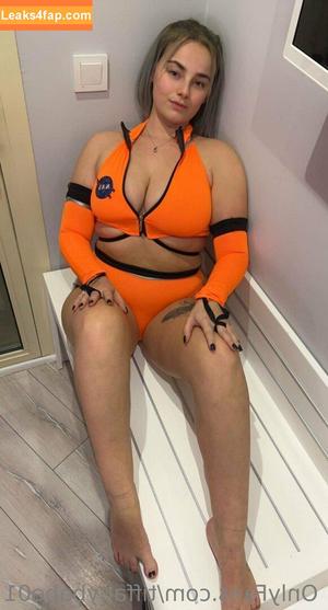 Tiffanybabe01 фото #0974