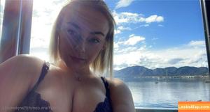 Tiffanybabe01 фото #0976