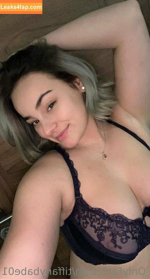 Tiffanybabe01 фото #0984