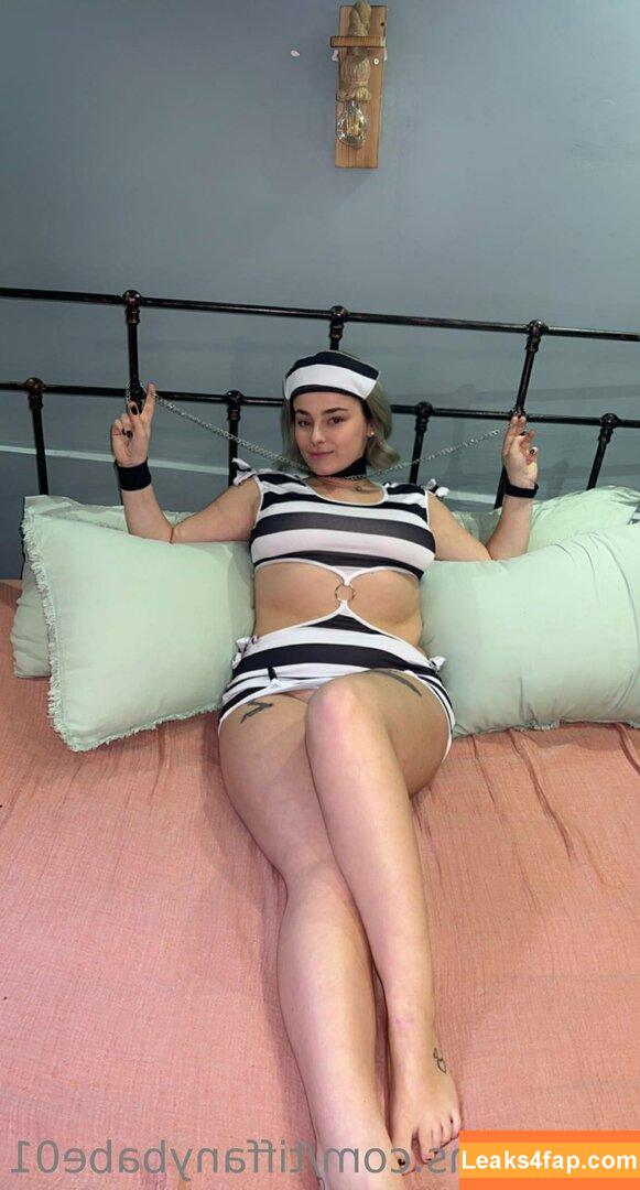 Tiffanybabe01 / tiffany.babe01 слитое фото фото #1000