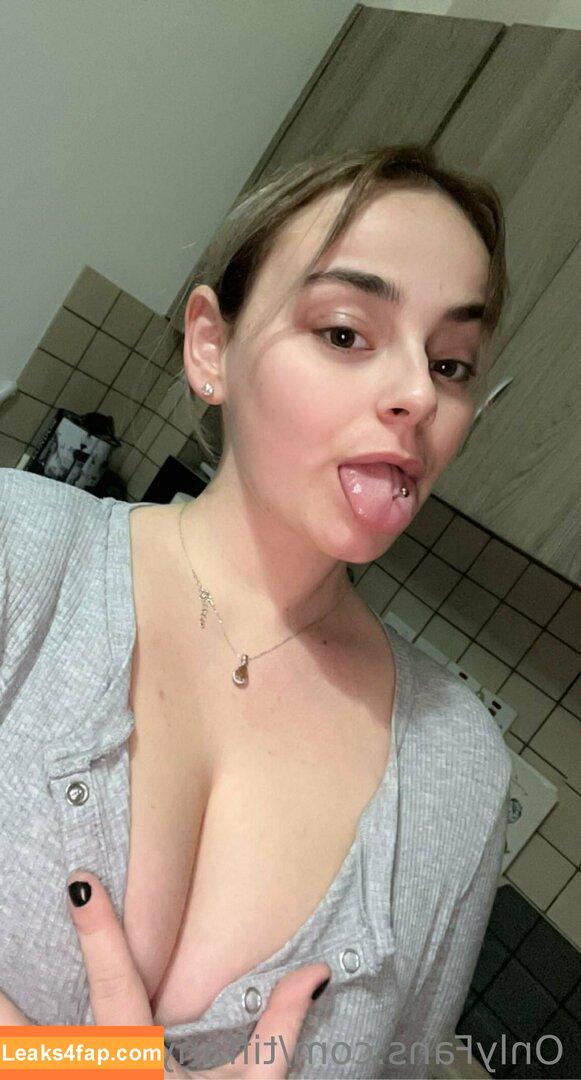 Tiffanybabe01 / tiffany.babe01 leaked photo photo #1104