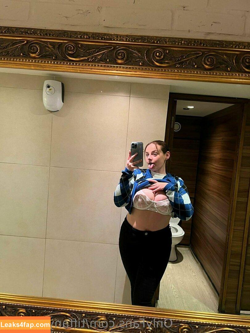 Tiffanybabe01 / tiffany.babe01 leaked photo photo #1157