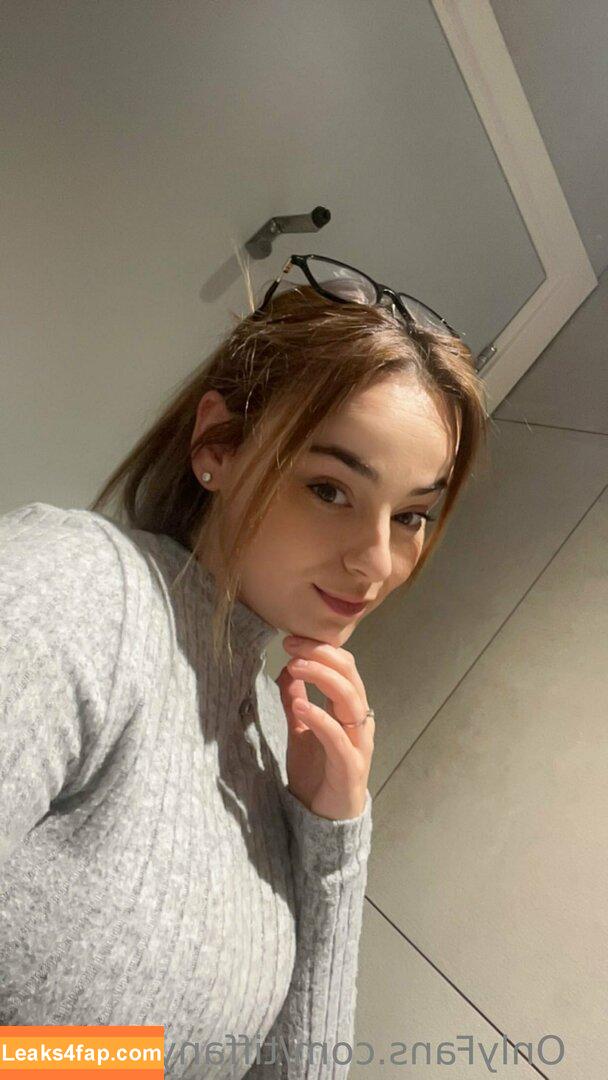 Tiffanybabe01 / tiffany.babe01 leaked photo photo #1185
