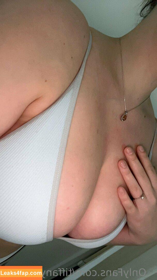 Tiffanybabe01 / tiffany.babe01 leaked photo photo #1193