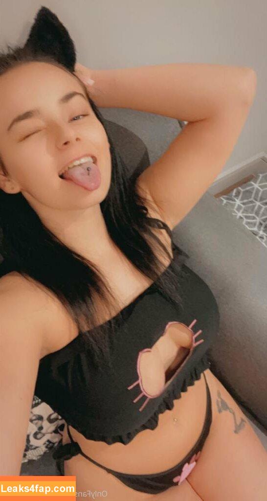 tiffanybabe02 / tiffany.babe01 слитое фото фото #0071