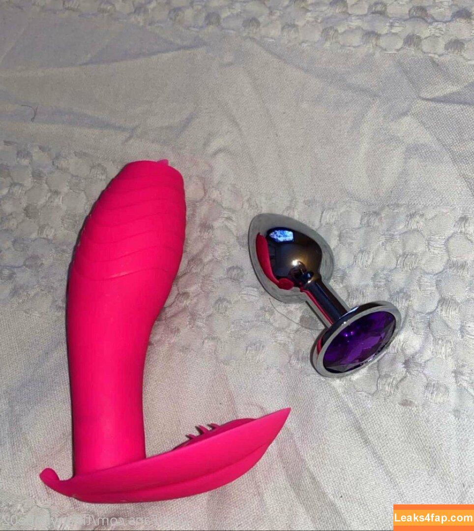 tiffanybabe02 / tiffany.babe01 слитое фото фото #0087