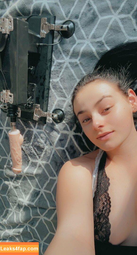 tiffanybabe02 / tiffany.babe01 слитое фото фото #0151