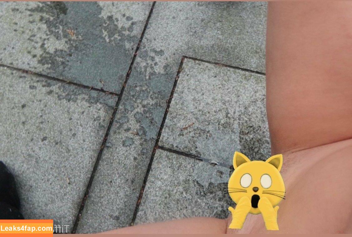 tiffanybabe02 / tiffany.babe01 слитое фото фото #0198