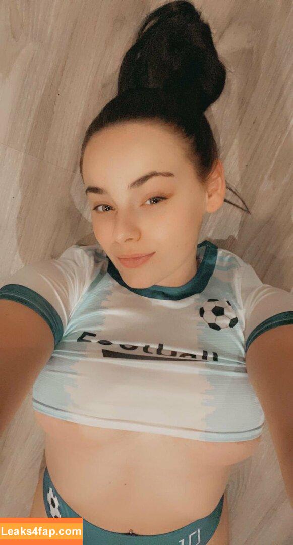 tiffanybabe02 / tiffany.babe01 слитое фото фото #0205