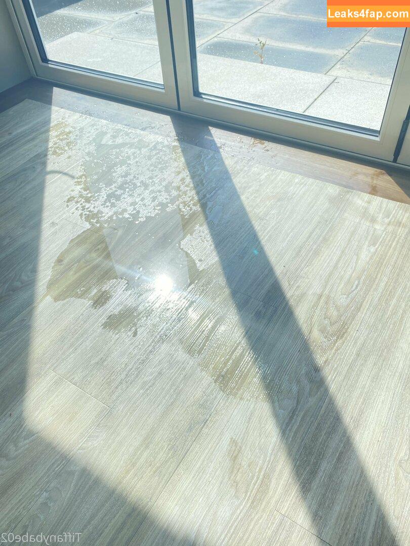 tiffanybabe02 / tiffany.babe01 слитое фото фото #0284