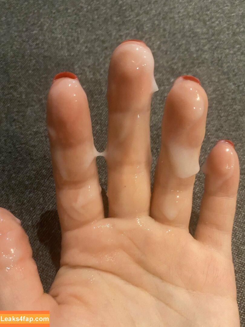 tiffanybabe02 / tiffany.babe01 слитое фото фото #0290