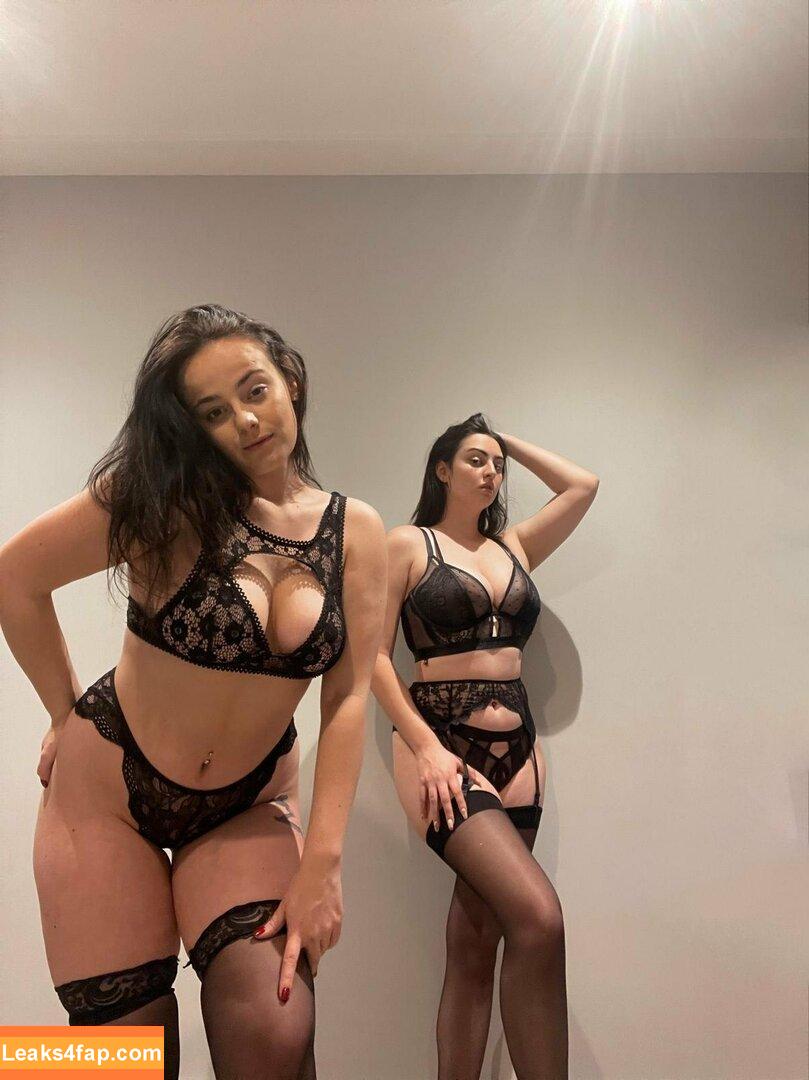 tiffanybabe02 / tiffany.babe01 leaked photo photo #0328