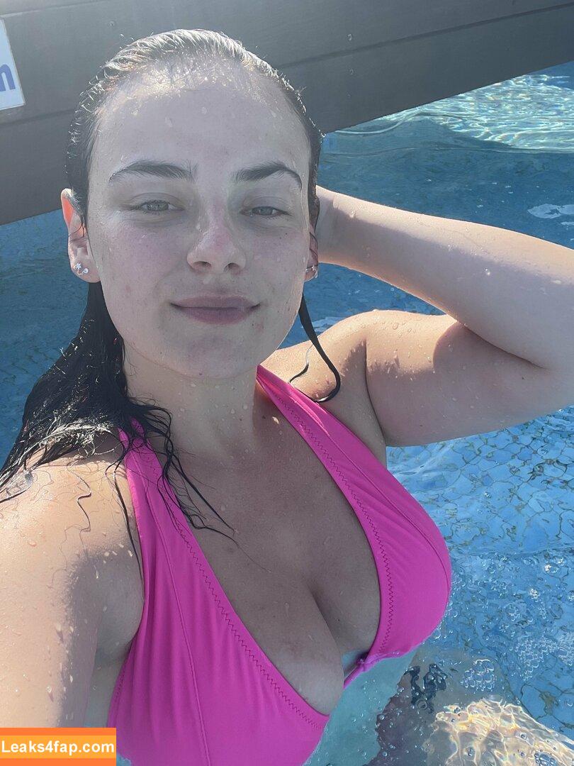 tiffanybabe02 / tiffany.babe01 leaked photo photo #0336