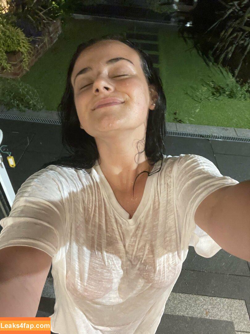 tiffanybabe02 / tiffany.babe01 leaked photo photo #0378