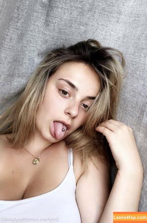 tiffanybabe02 фото #0003