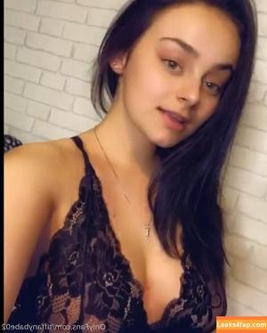 tiffanybabe02 фото #0017