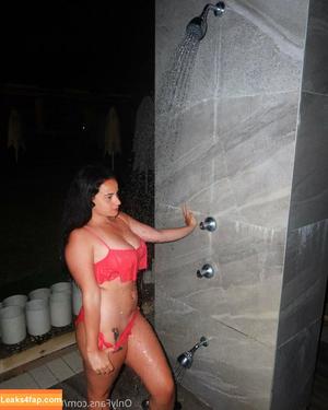 tiffanybabe02 фото #0033