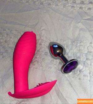 tiffanybabe02 фото #0087