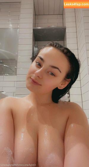 tiffanybabe02 фото #0101