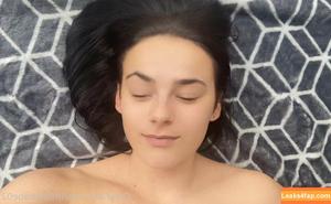 tiffanybabe02 фото #0122