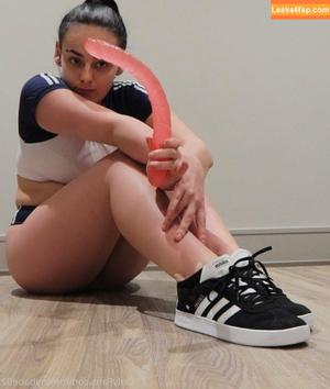 tiffanybabe02 фото #0125