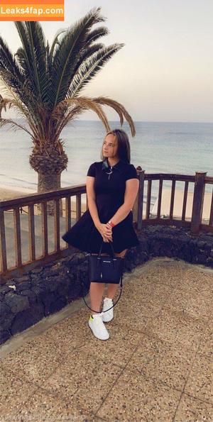 tiffanybabe02 фото #0143