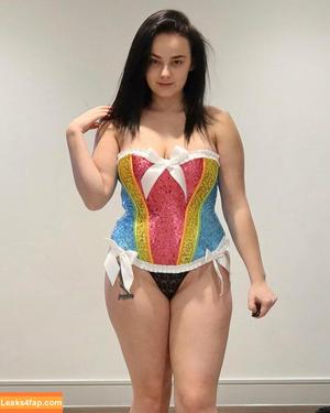 tiffanybabe02 фото #0171