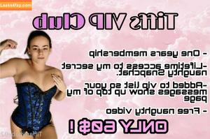 tiffanybabe02 фото #0199