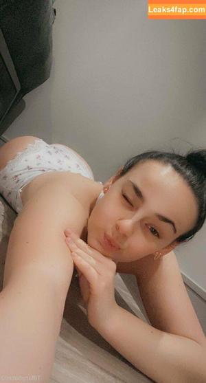 tiffanybabe02 фото #0212