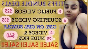 tiffanybabe02 фото #0218