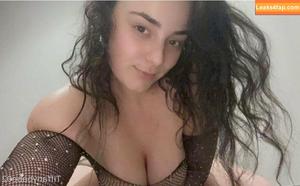 tiffanybabe02 фото #0256