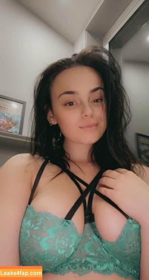 tiffanybabe02 фото #0257