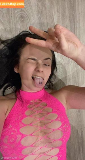 tiffanybabe02 фото #0275