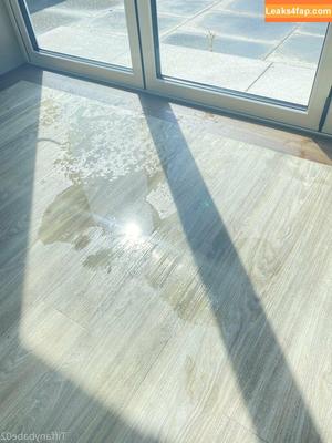 tiffanybabe02 фото #0284