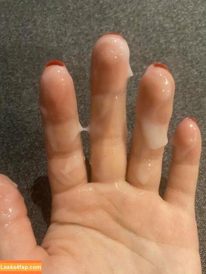 tiffanybabe02 фото #0290